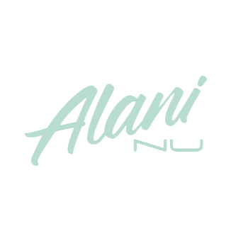 Alani Nu