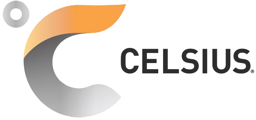 Celsius