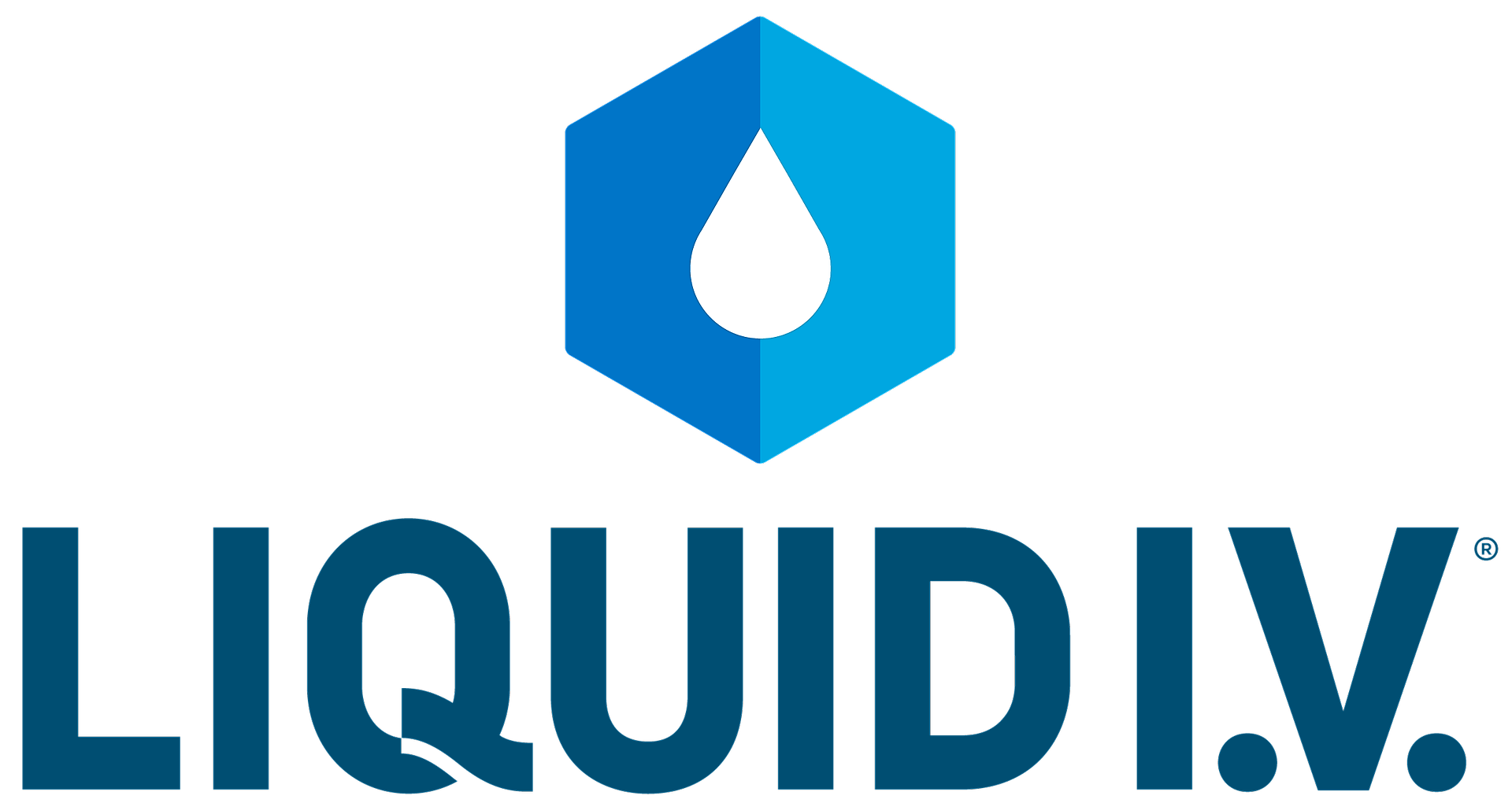 Liquid IV