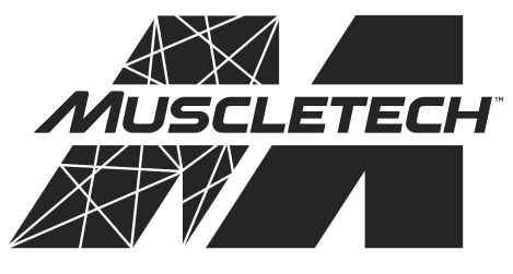 MuscleTech