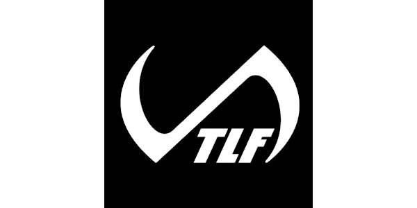TLF Apparel