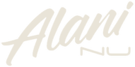 Alani Nu