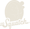 Dr. Squatch