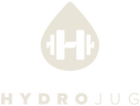 HydroJug