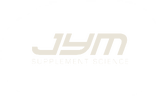 JYM Supplement Science