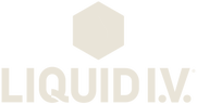 Liquid I.V.