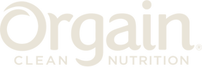 Orgain
