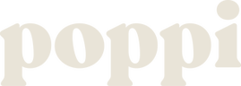 Poppi