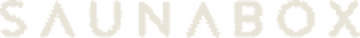 SaunaBox