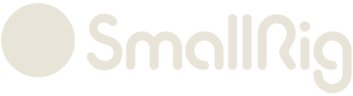 SmallRig