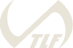 TLF Apparel